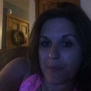 Meet your Posher, Taren